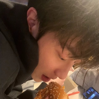 Furry插画故事感营造福瑞交流群